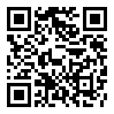 http://yunzhikong.cn/new/10345.html