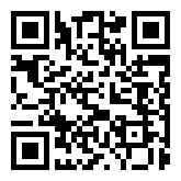 http://yunzhikong.cn/new/103450.html