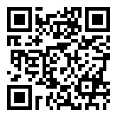 http://yunzhikong.cn/new/103451.html
