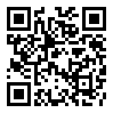 http://yunzhikong.cn/new/103452.html