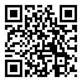 http://yunzhikong.cn/new/103454.html