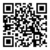 http://yunzhikong.cn/new/103455.html
