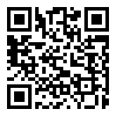 http://yunzhikong.cn/new/103456.html
