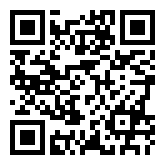 http://yunzhikong.cn/new/103458.html