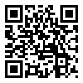 http://yunzhikong.cn/new/103459.html