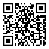 http://yunzhikong.cn/new/10346.html