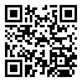 http://yunzhikong.cn/new/103460.html