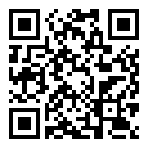 http://yunzhikong.cn/new/103461.html