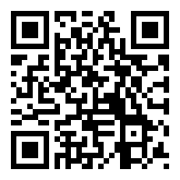 http://yunzhikong.cn/new/103462.html