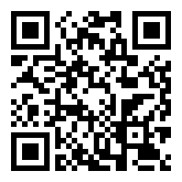 http://yunzhikong.cn/new/103463.html