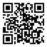 http://yunzhikong.cn/new/103464.html