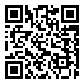 http://yunzhikong.cn/new/103465.html