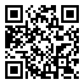 http://yunzhikong.cn/new/103466.html