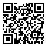 http://yunzhikong.cn/new/103467.html
