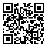 http://yunzhikong.cn/new/103468.html
