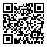 http://yunzhikong.cn/new/103469.html