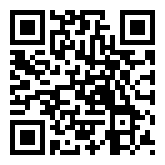 http://yunzhikong.cn/new/10347.html