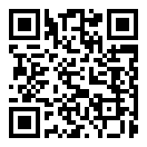 http://yunzhikong.cn/new/103470.html