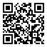 http://yunzhikong.cn/new/103471.html