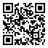 http://yunzhikong.cn/new/103472.html