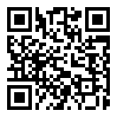 http://yunzhikong.cn/new/103473.html