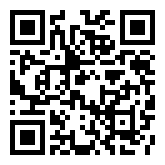 http://yunzhikong.cn/new/103474.html