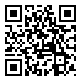 http://yunzhikong.cn/new/103475.html