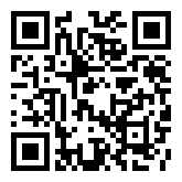 http://yunzhikong.cn/new/103476.html