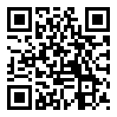 http://yunzhikong.cn/new/103477.html