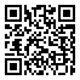 http://yunzhikong.cn/new/103478.html