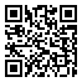 http://yunzhikong.cn/new/103479.html