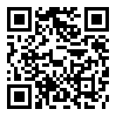 http://yunzhikong.cn/new/10348.html