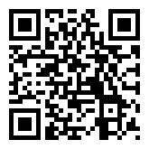 http://yunzhikong.cn/new/103480.html