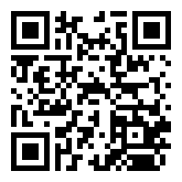 http://yunzhikong.cn/new/103481.html