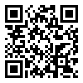 http://yunzhikong.cn/new/103482.html