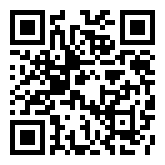 http://yunzhikong.cn/new/103483.html