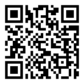 http://yunzhikong.cn/new/103484.html