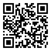 http://yunzhikong.cn/new/103486.html