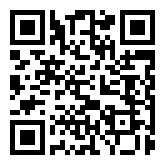 http://yunzhikong.cn/new/103488.html