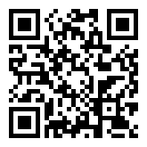 http://yunzhikong.cn/new/103489.html