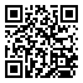 http://yunzhikong.cn/new/10349.html