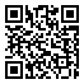 http://yunzhikong.cn/new/103490.html
