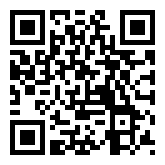 http://yunzhikong.cn/new/103491.html
