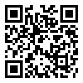 http://yunzhikong.cn/new/103492.html