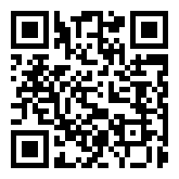 http://yunzhikong.cn/new/103493.html