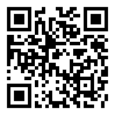 http://yunzhikong.cn/new/103494.html