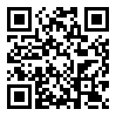 http://yunzhikong.cn/new/103495.html