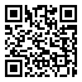 http://yunzhikong.cn/new/103496.html
