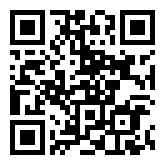 http://yunzhikong.cn/new/103497.html