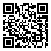 http://yunzhikong.cn/new/103498.html